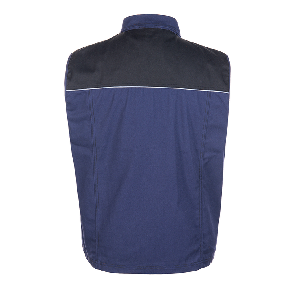 Workwear Vest
