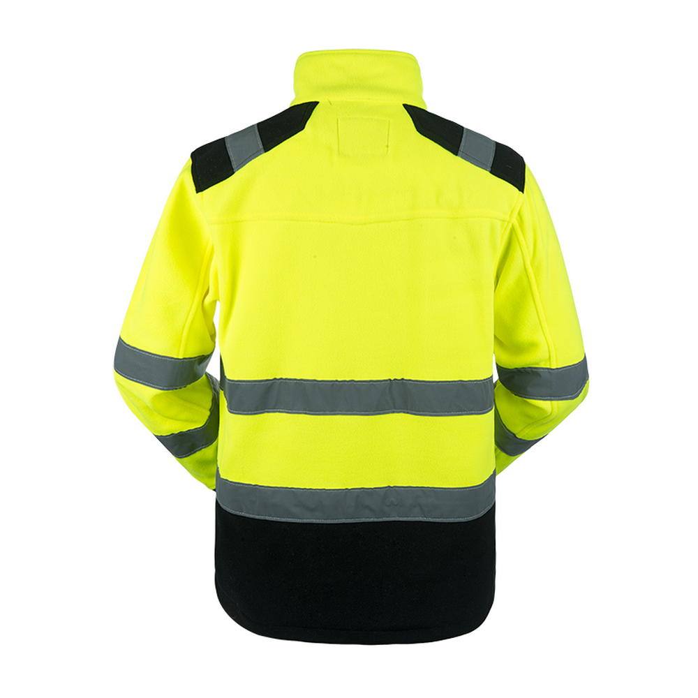 Hivis Knitwear