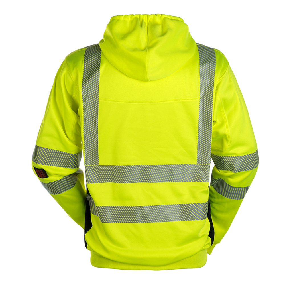 Hivis Knitwear