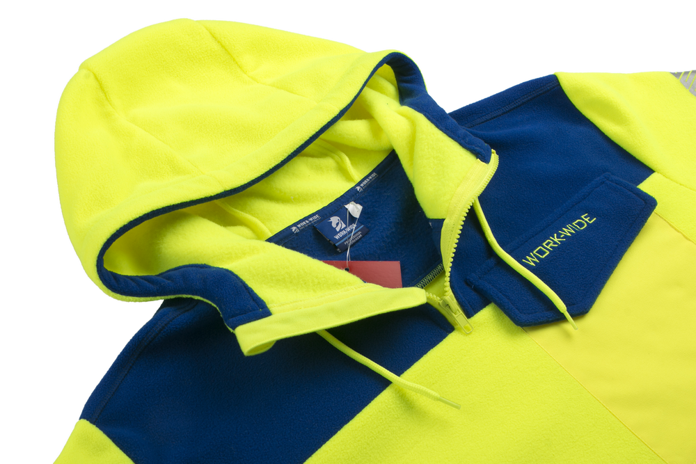 Hivis SWEATSHIRT